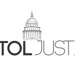 CapitolJustice3-1200×630-cropped