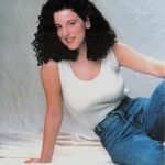 Chandra-Levy