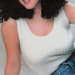 Chandra-Levy-600×315-cropped