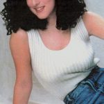 Chandra-Levy1-800x500_c