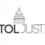 CapitolJustice3-3-1200×630-cropped