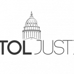 CapitolJustice3-31-e1435716894595