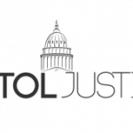 CapitolJustice3-31-e1435716946414