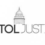 CapitolJustice3-31-e1435716996149