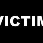 victim-541x311_c