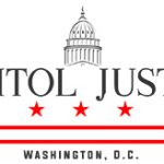 CapitolJustice3-4-copy1