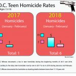 Teen-Homcide-Infographic