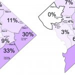 Homicide-Maps-3.2-1-1200×630-cropped