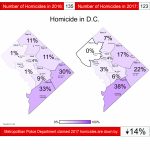 Homicide-Maps-3.2-1