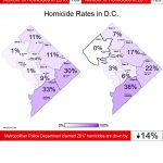 Homicide-Maps-3.2