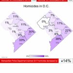 Homicide-Maps-3.2-4