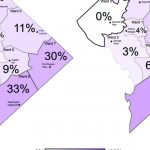 Homicide-Maps-3.2-5-1200×630-cropped