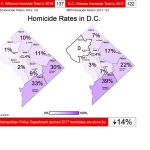 Homicide-Maps-3.2-6