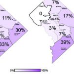 Homicide-Maps-3.2-7-600×315-cropped