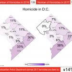 Homicide-Maps-3.2-pdf