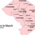 March-homicides-final-1-600×315-cropped