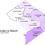 March-homicides-final