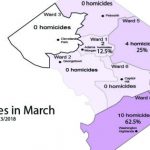 March-homicides-final-600×315-cropped