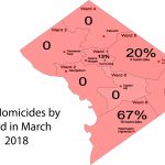 Marchhomicides