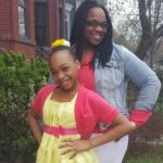 Stephanie-Goodloe-and-daughter