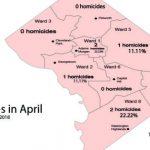 Aprilhomicides-600×315-cropped