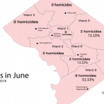 Junehomicides-600×315-cropped