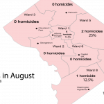 Augustmap-1-1200×630-cropped