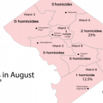 Augustmap-1-600×315-cropped