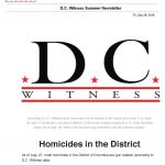 D.C.-Witness-Mail-workingD.C.-Witness-Summer-Newsletter_Page_1