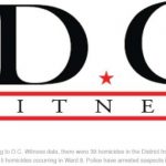 D.C.-Witness-Mail-workingD.C.-Witness-Summer-Newsletter_Page_1-600×315-cropped