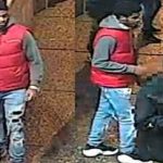 Suspect-Sought-9.24