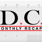 October-Monthly-Recap-Image-01