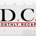 October-Monthly-Recap-Image-01-600×315-cropped