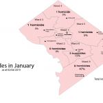 January2019Homicides-1