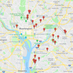 Map-of-28-Shootings-1