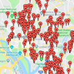 Map-of-448-Firearm-Recoveries-1-600×315-cropped