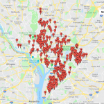 Map-of-448-Firearm-Recoveries-e1555368020697