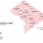 Aprilhomicides19-1