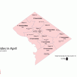 Aprilhomicides192