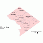 May19homicides