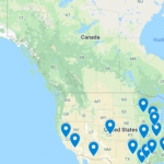 prisons-outside-500-mile-radius8.20-600×315-cropped