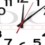 featuredclock1-600×315-cropped