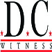 D.C.-Witness_avatar