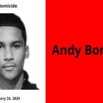 Andy Bonilla2