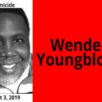 Wendell Youngblood2