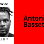 Antonio Bassett2