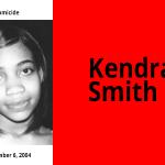 Kendra Smith2