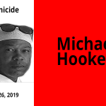 Michael Hooker2