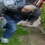 Suspect-Sought-stole-property