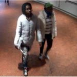 Suspects-Sought-picpocketing